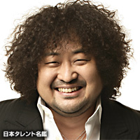 芸術系の職業の方～♪