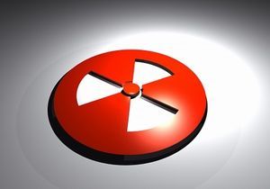 日本には「実験なし」で核兵器開発できる能力がある！＝中国メディア （サーチナ） - Yahoo!ニュース
