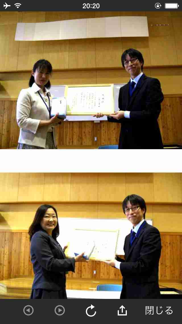 岩手県中2自殺「いじめをやらせていた女子生徒がいた」父が告発