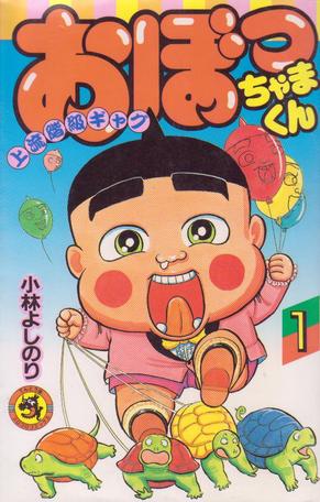 好きな外国の俳優は？