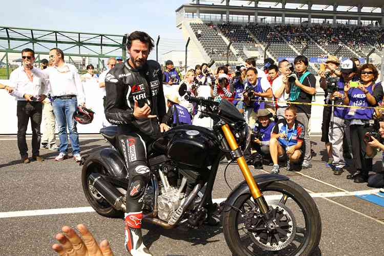 イケメン×スポーツの画像貼るトピ