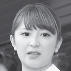 矢口真里「炎上すればするほど儲かる」発言は“メンタル崩壊”の予兆！？ | アサ芸プラス