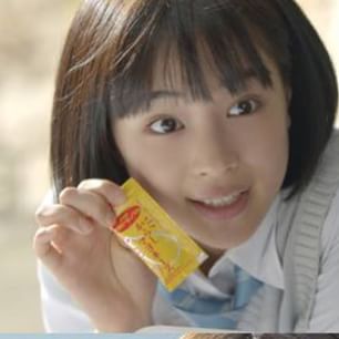 童顔とただ子供っぽい顔の違い