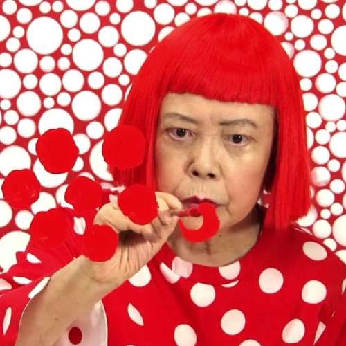 佐野研二郎にまた新たに見つかった6つのパクリ
