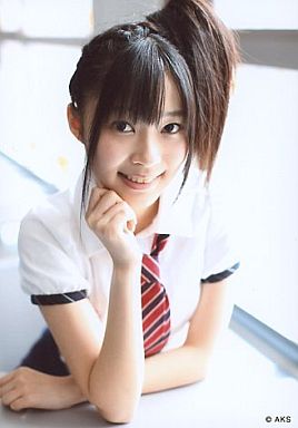 夏の制服姿の芸能人画像を貼っていこう!!