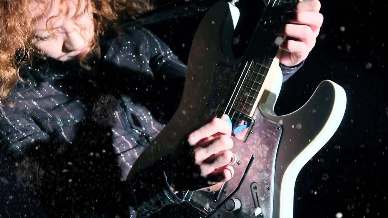 八十八ヶ所巡礼「PALAMA・JIPANG」 - YouTube