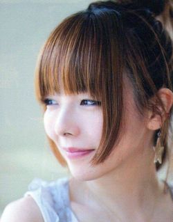 歌い方が苦手な歌手！