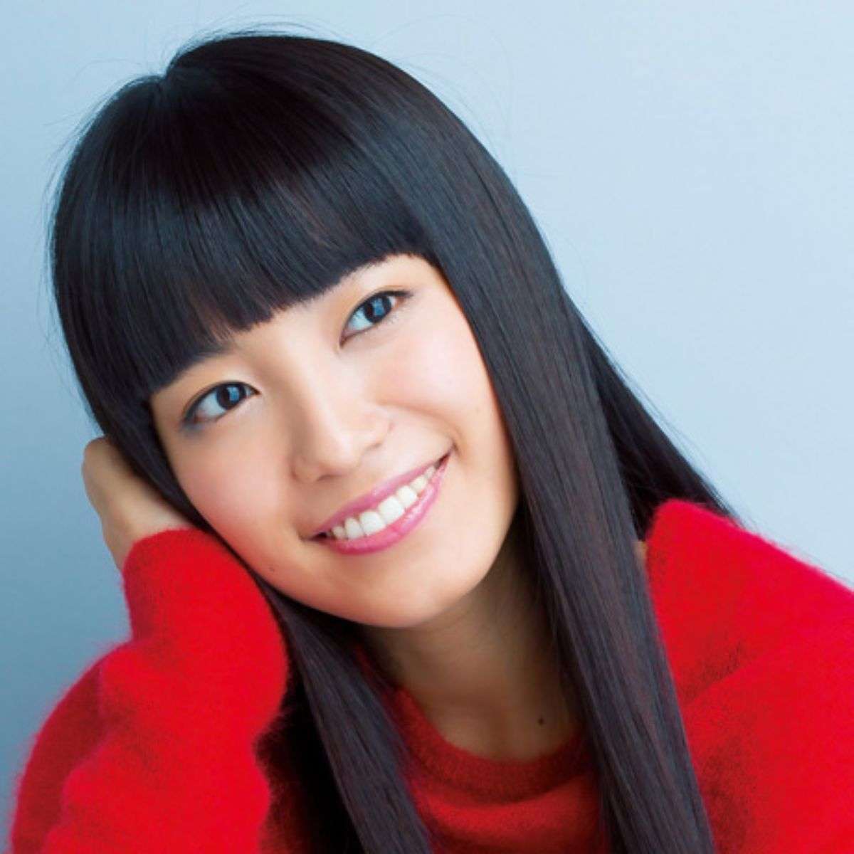 歌声がどうしても好きになれない歌手