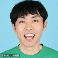 【画像】アンガ田中がモテるために髪の毛を切った結果ｗｗｗｗｗ - NAVER まとめ