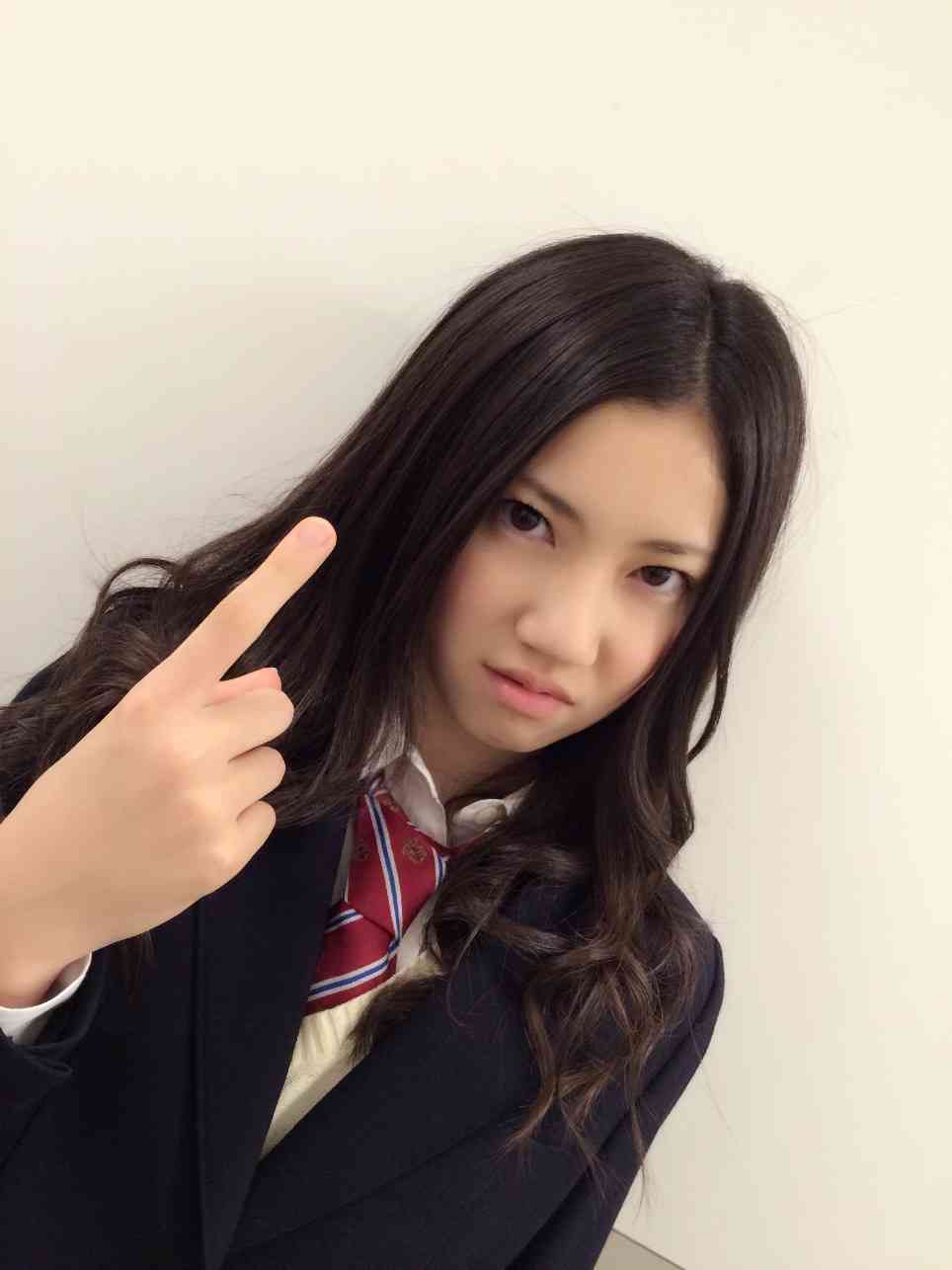 元ヤンの女性が苦手・嫌いな方いませんか？
