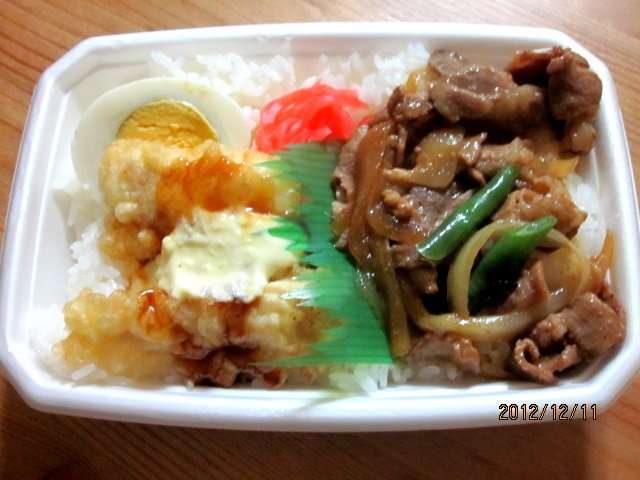 子供が寝た後にママがほっと一息つくトピ。