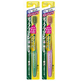 おすすめの歯ブラシは何ですか？
