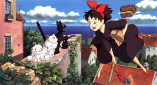 好きなキャラクターの画像を貼るトピ