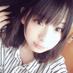 みきたろだよぉ✨ on Twitter