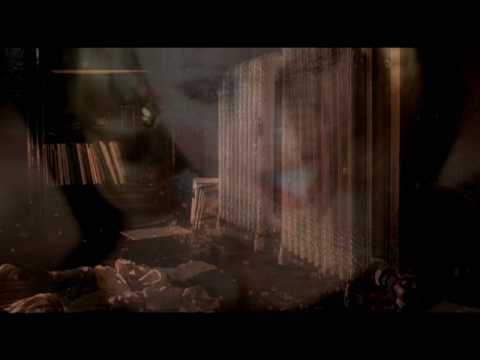 Madonna - Bad Girl (Video) - YouTube