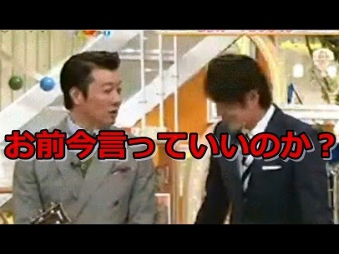上重聡アナに「ノー」加藤浩次不在の「スッキリ!!」視聴率ダウン