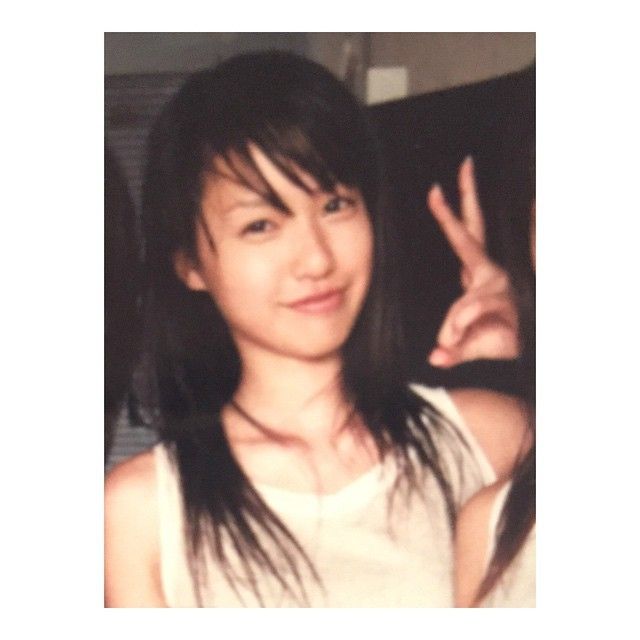 堤真一、戸田恵梨香を“警戒”「この人が機嫌悪くなると現場が進まない」