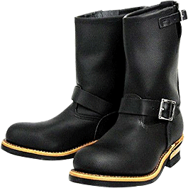 このファッションアイテムもってる?