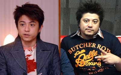 顔に肉がついたらダメだとわかる画像