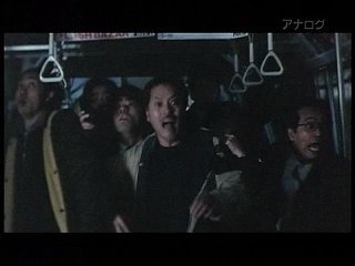 芸能人が無名な頃に出ていたドラマ、映画