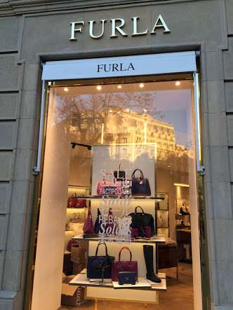 FURLAが好きな人集まれ～