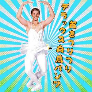 しょうもない通販グッズ