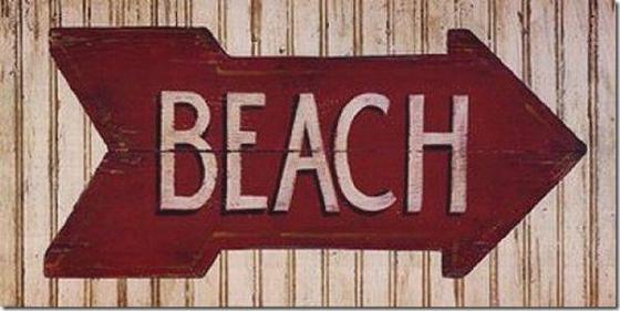 【速報】BEACH作者、佐野に最後通牒 | ２ちゃんねるスレッドまとめブログ - アルファルファモザイク