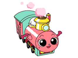 知ってるものに➕、知らないものに➖するトピ