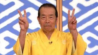 卵売り来ますか？