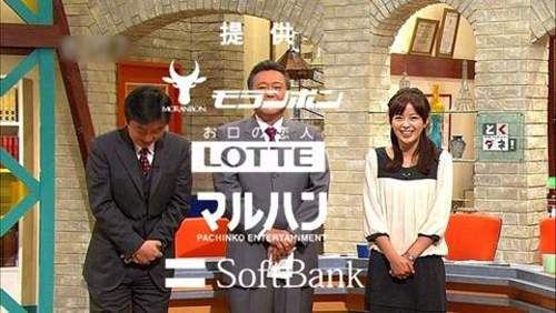 ネットをしていなかったら死ぬまで知らなかったと思うこと