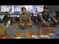 韓国 反日 動物 - Google 検索