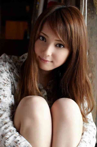 外国の美男美女と日本の美男美女の違い