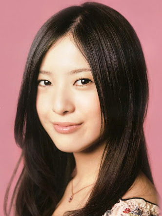 外国の美男美女と日本の美男美女の違い
