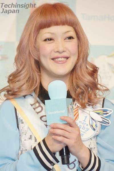 お受験ママ　超名門に転校・神田うのへの嫉妬と庶民派小雪に反感