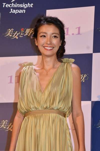 お受験ママ　超名門に転校・神田うのへの嫉妬と庶民派小雪に反感
