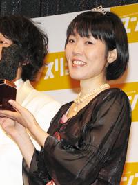 “ブスいじり”で消えたアジアン隅田美保　相方・馬場園梓が「飲酒癖」暴露も、本当の原因は…… - エキサイトニュース