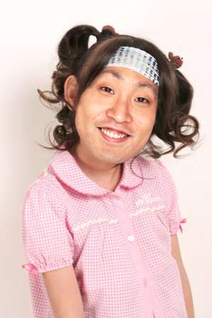 「殉愛」めぐり、たかじんの妻・さくらさんが映画評論家・木村奈保子さん訴える