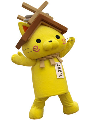 好きなキャラクターの画像を貼るトピ