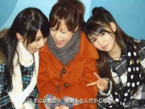雨の降らない星では愛せないだろう? - YouTube