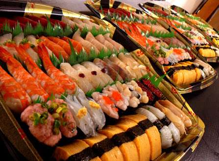 ぼっちお盆の方語りましょう！