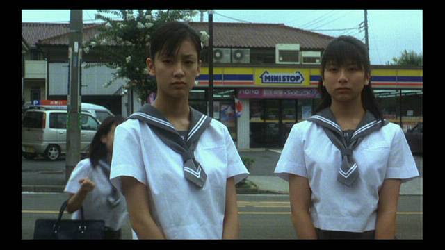 芸能人が無名な頃に出ていたドラマ、映画