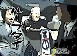 今週の「まれ」【復活マルジョレーヌ】