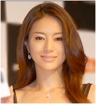 アラサー男子が好きな女性芸能人ランキング1位は？ - 「and GIRL」