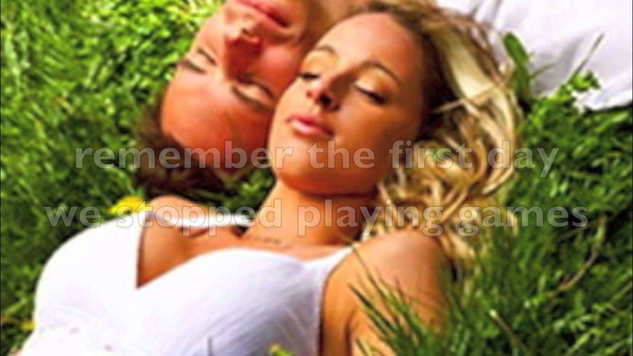 Brown eyes - Destiny's child lyrics - YouTube