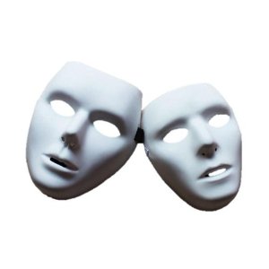 彼氏・旦那と本音で話せますか？