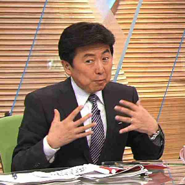 菊川怜が堺雅人の感動コメントを台無しに「出産は頑張れない」