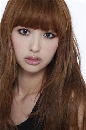いい意味でお子さんの存在を感じさせない有名人