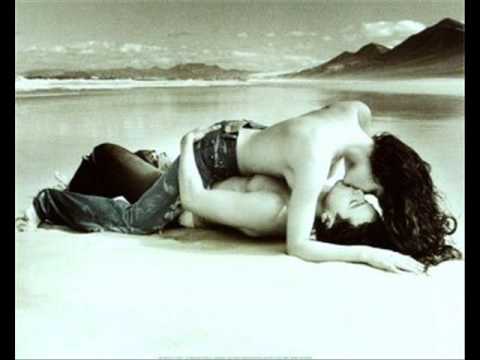 Ready For Love - Kelly Sweet - YouTube