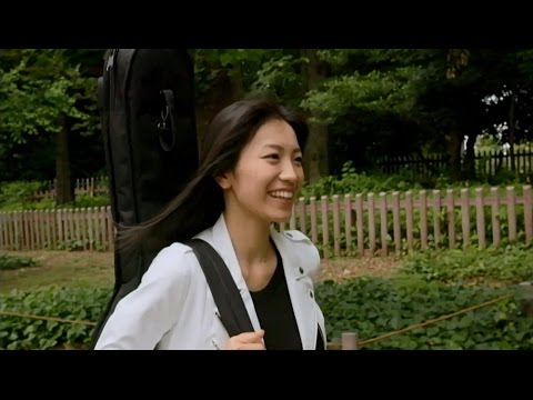 金曜ナイトドラマ「民王」ドラマエンディング - YouTube