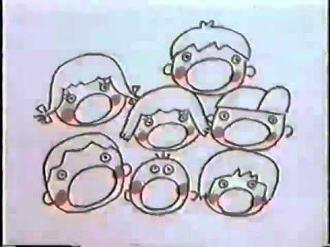 青柳ういろう天気予報 - YouTube